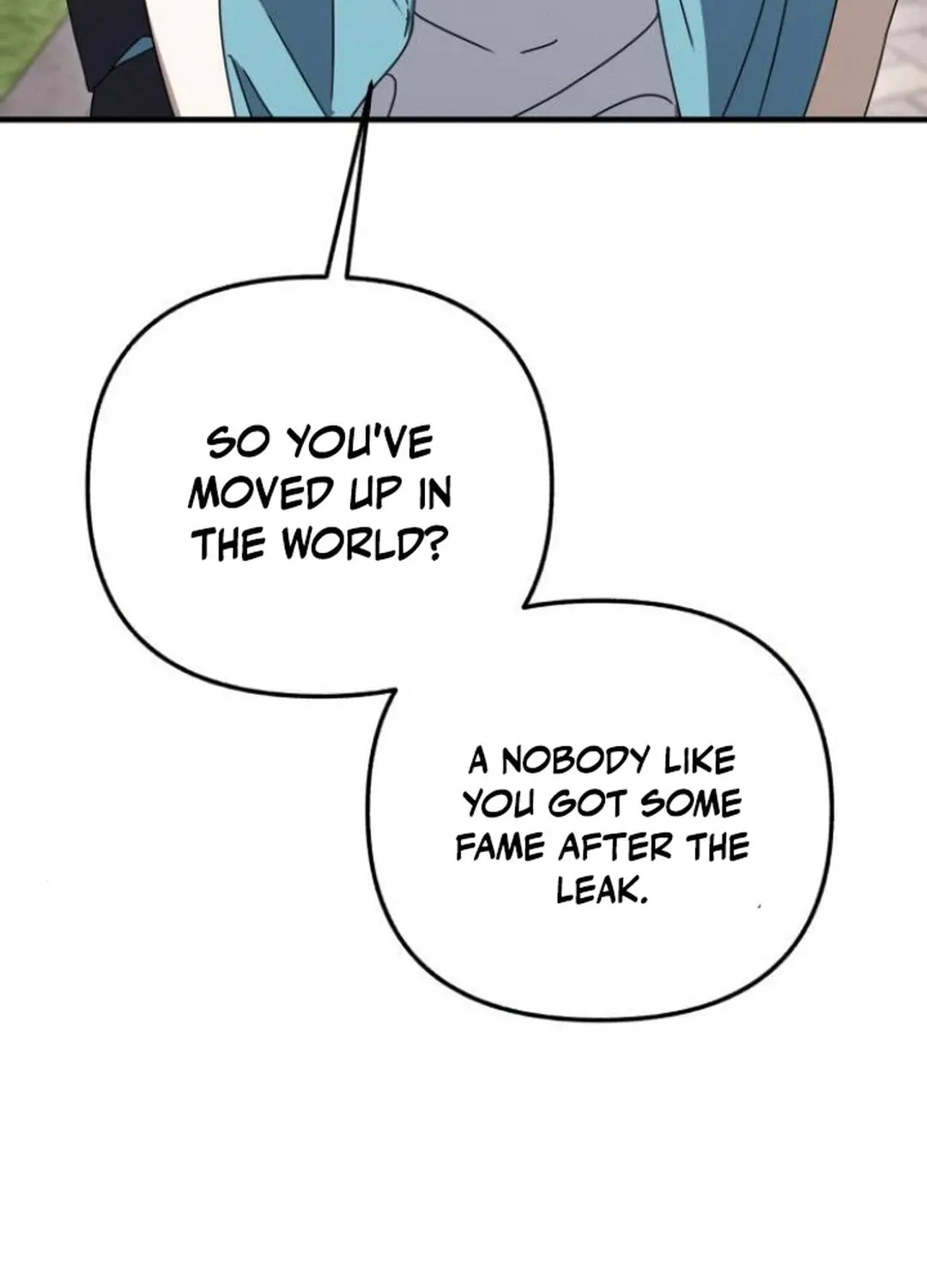 Read Sounds Like chapter 12 image 58 on Lezhin