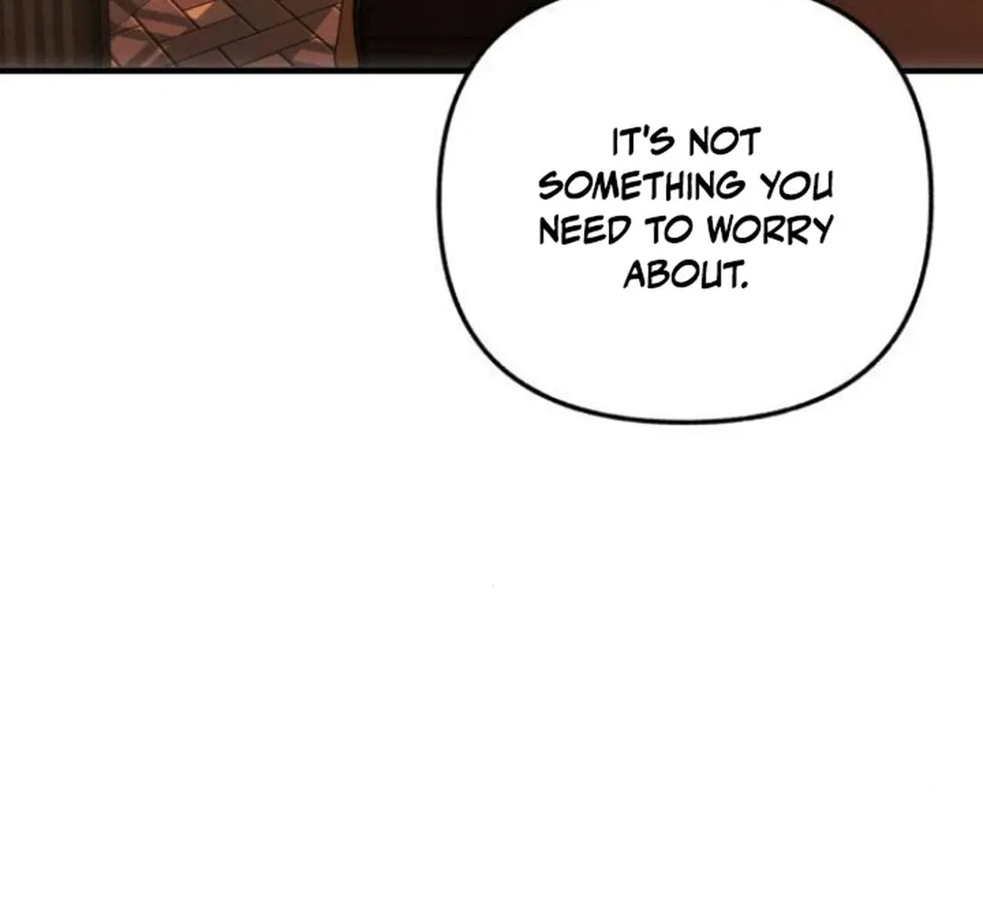 Read Sounds Like chapter 12 image 6 on Lezhin