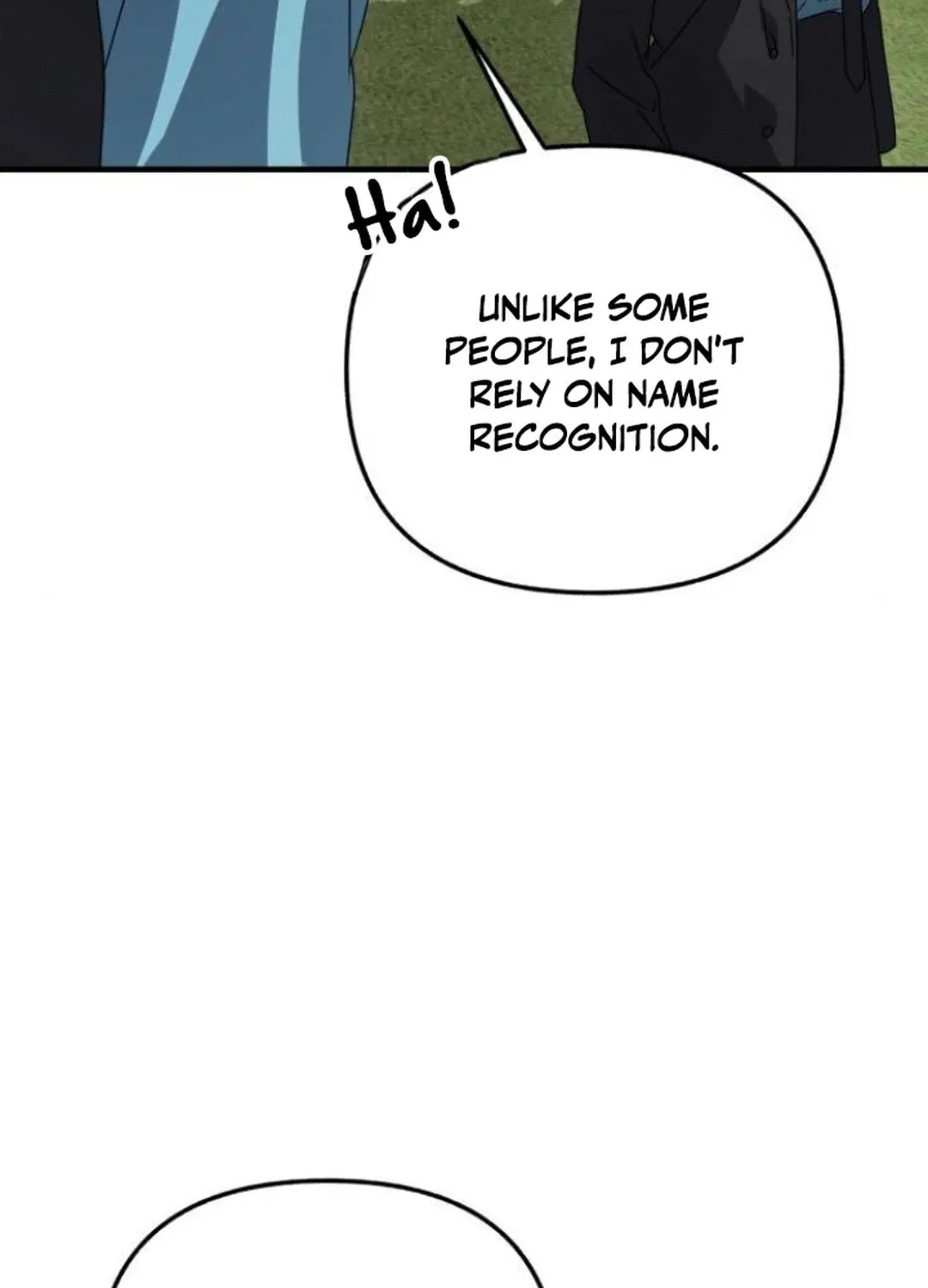 Read Sounds Like chapter 12 image 61 on Lezhin