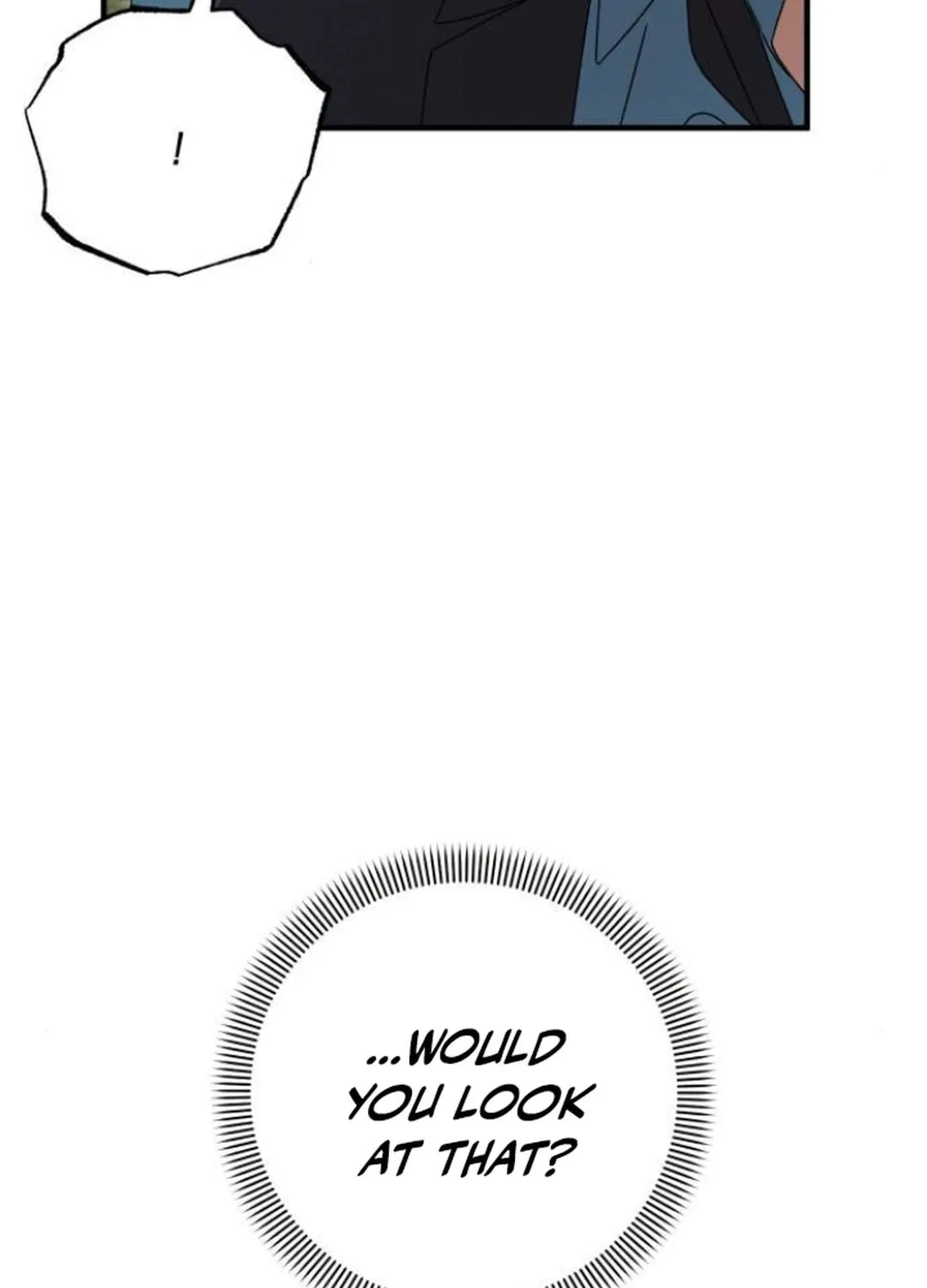 Read Sounds Like chapter 12 image 63 on Lezhin