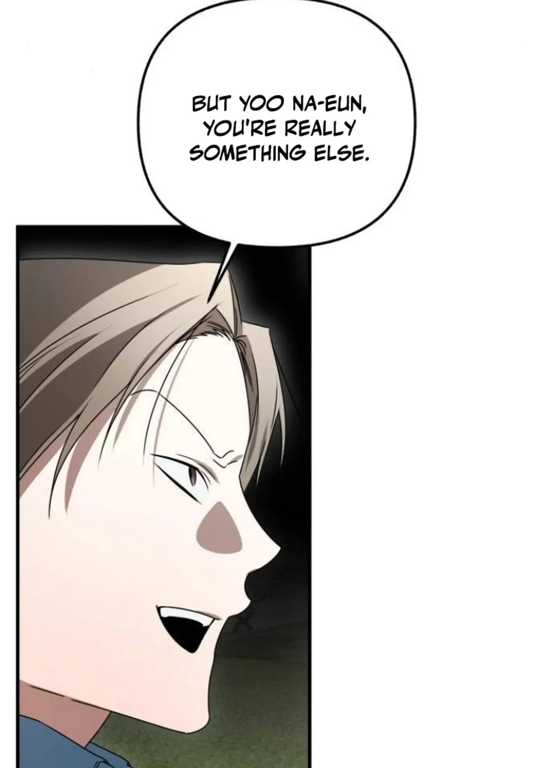 Read Sounds Like chapter 12 image 65 on Lezhin