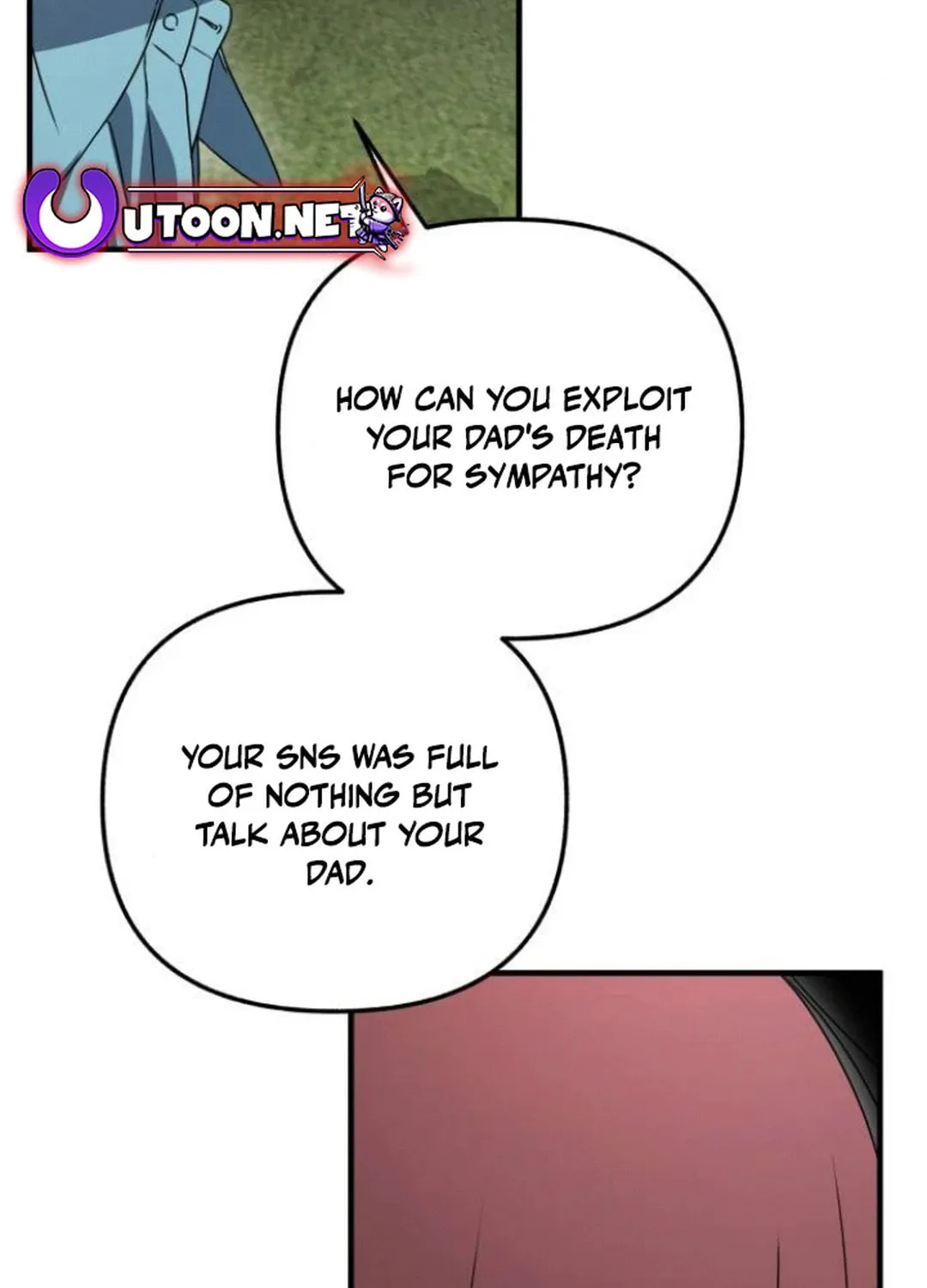 Read Sounds Like chapter 12 image 66 on Lezhin