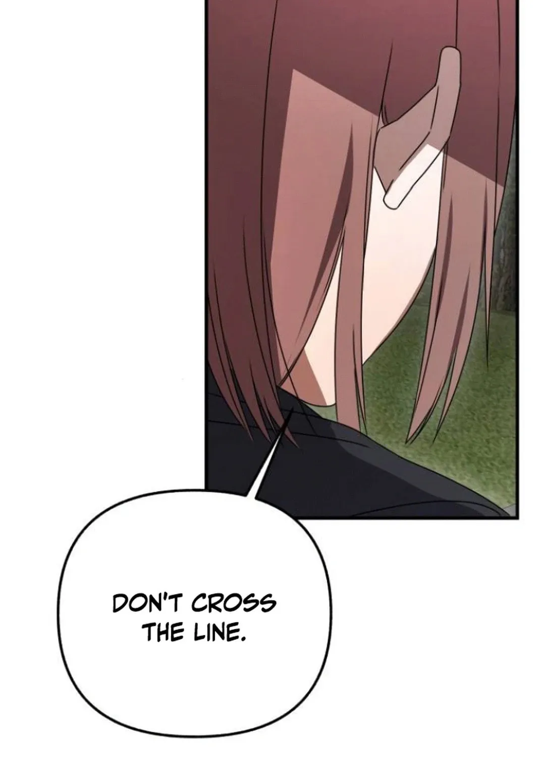 Read Sounds Like chapter 12 image 67 on Lezhin