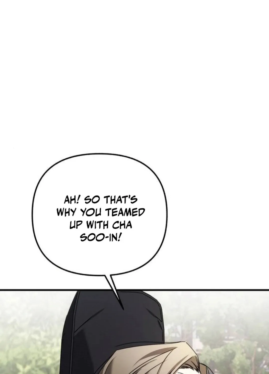 Read Sounds Like chapter 12 image 68 on Lezhin