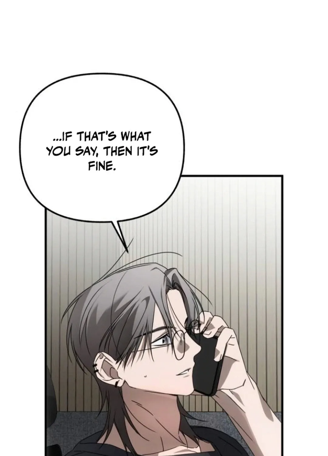 Read Sounds Like chapter 12 image 7 on Lezhin