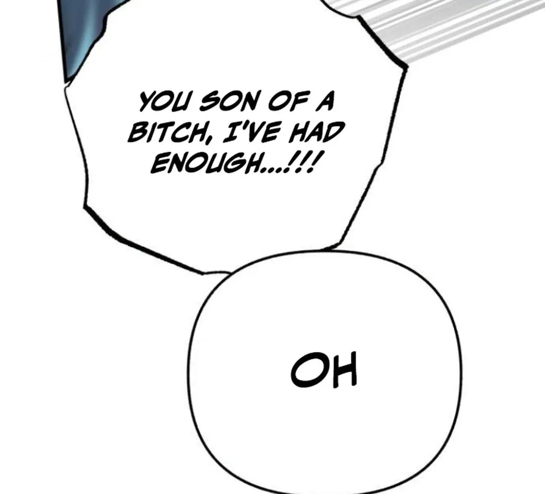 Read Sounds Like chapter 12 image 71 on Lezhin