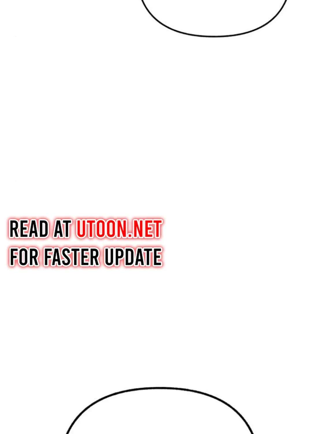 Read Sounds Like chapter 12 image 74 on Lezhin