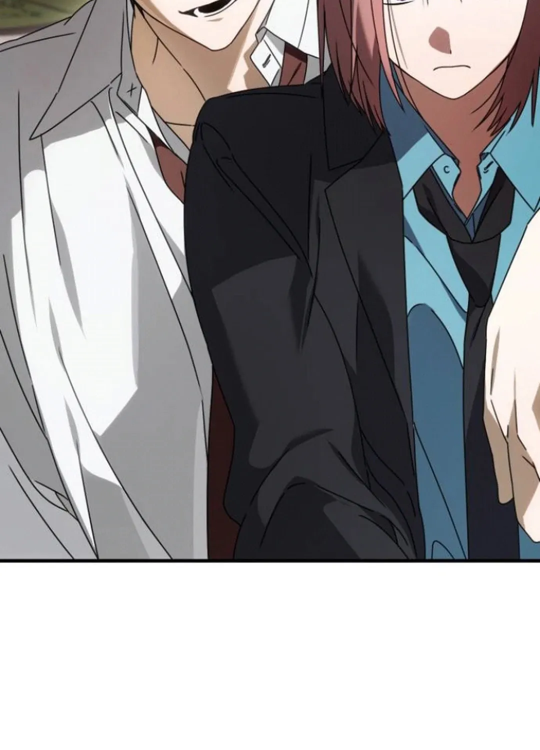 Read Sounds Like chapter 12 image 76 on Lezhin