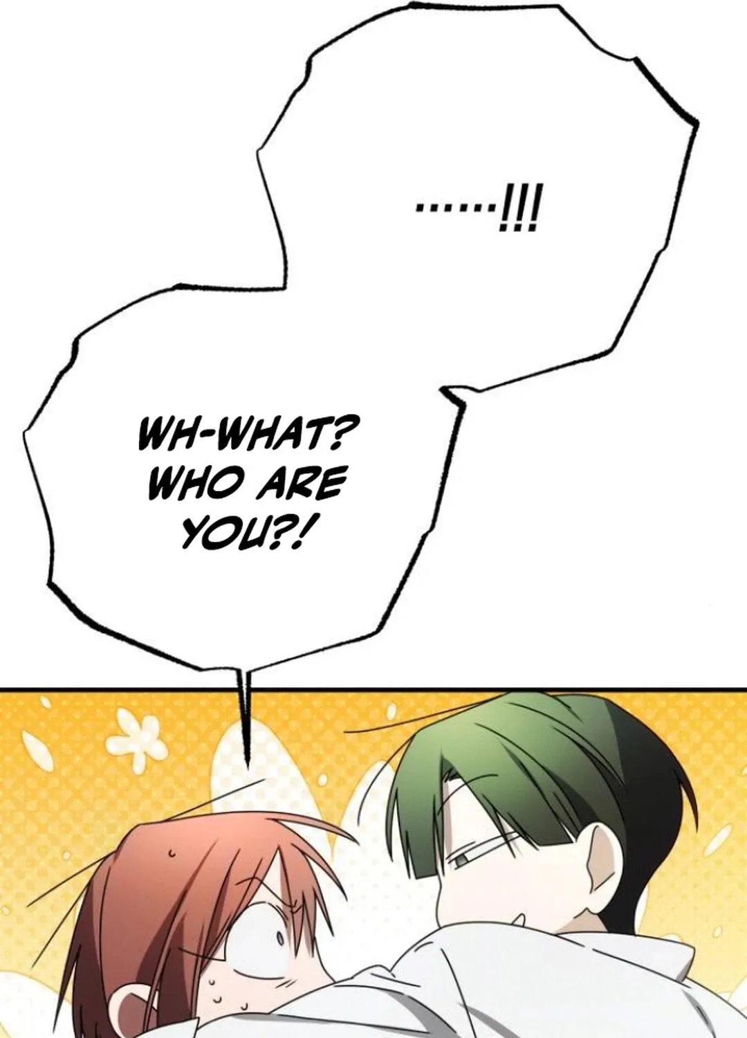 Read Sounds Like chapter 12 image 79 on Lezhin