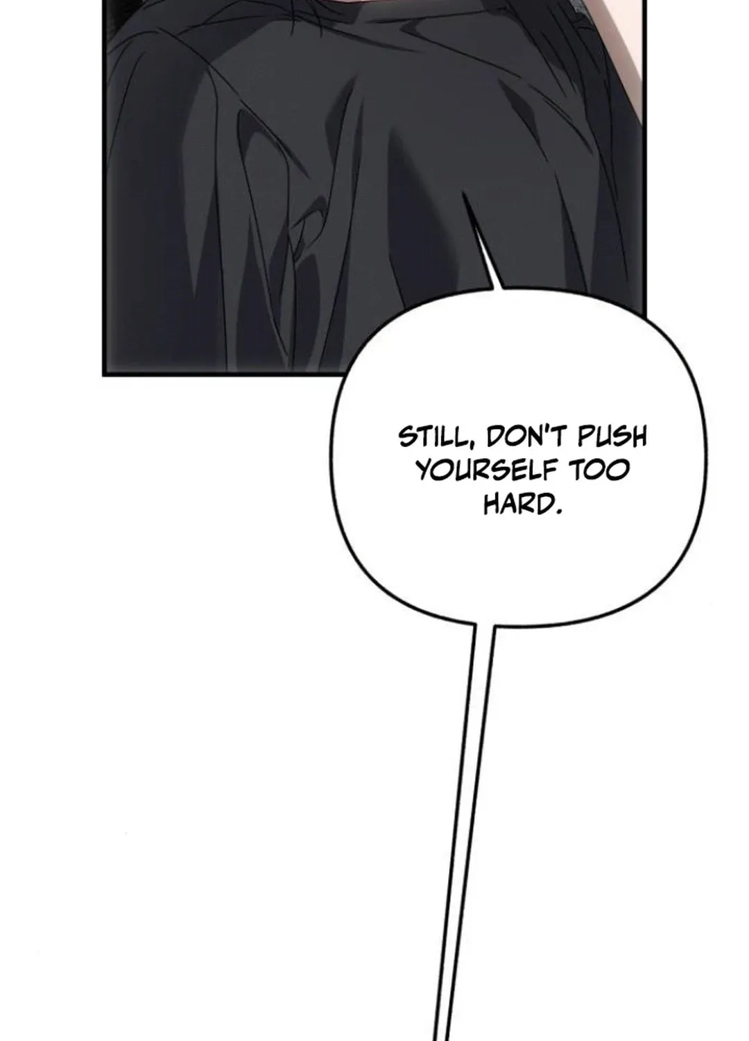Read Sounds Like chapter 12 image 8 on Lezhin