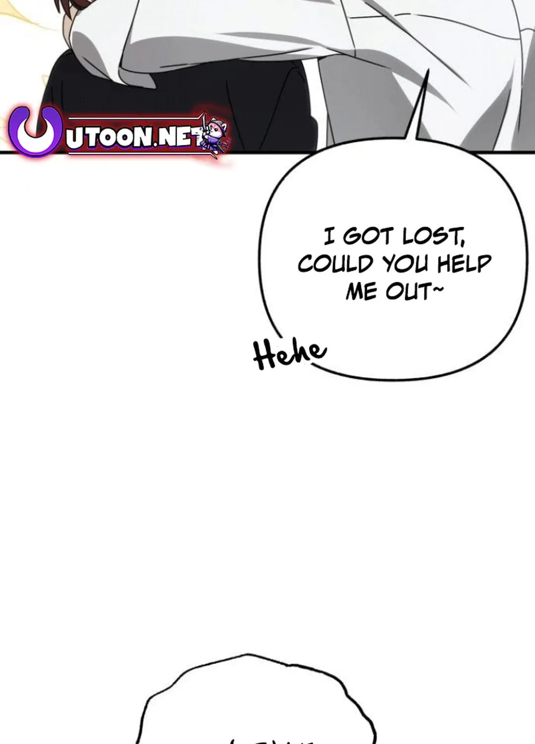 Read Sounds Like chapter 12 image 80 on Lezhin