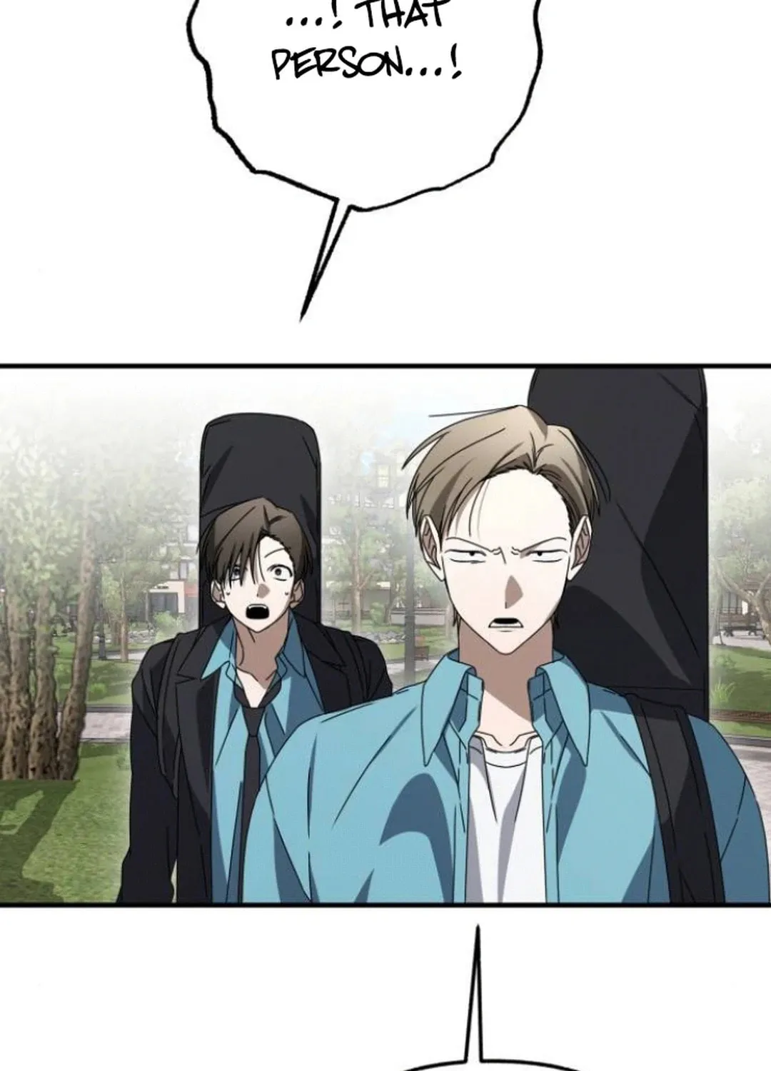 Read Sounds Like chapter 12 image 81 on Lezhin