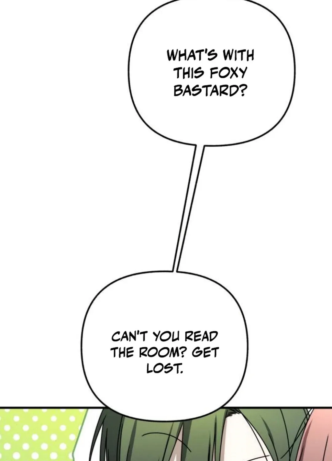 Read Sounds Like chapter 12 image 82 on Lezhin