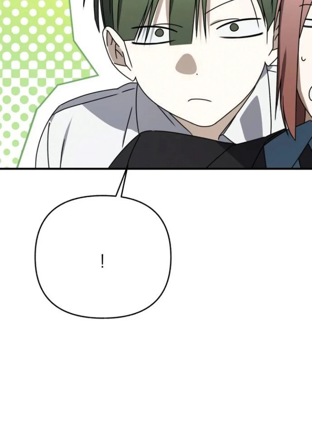 Read Sounds Like chapter 12 image 83 on Lezhin