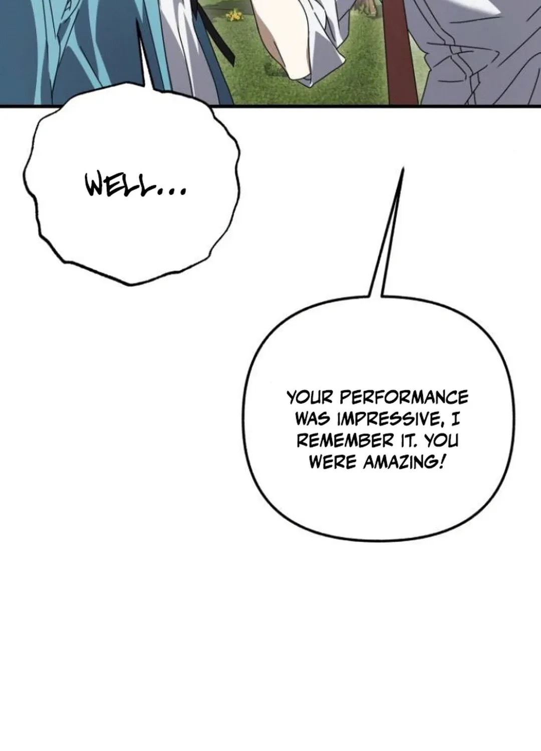 Read Sounds Like chapter 12 image 86 on Lezhin