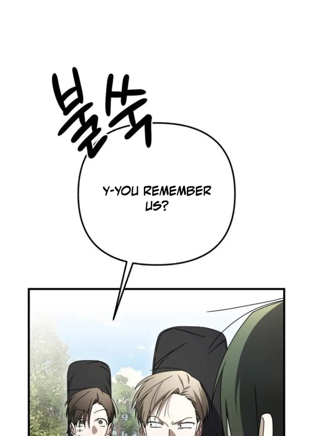 Read Sounds Like chapter 12 image 87 on Lezhin