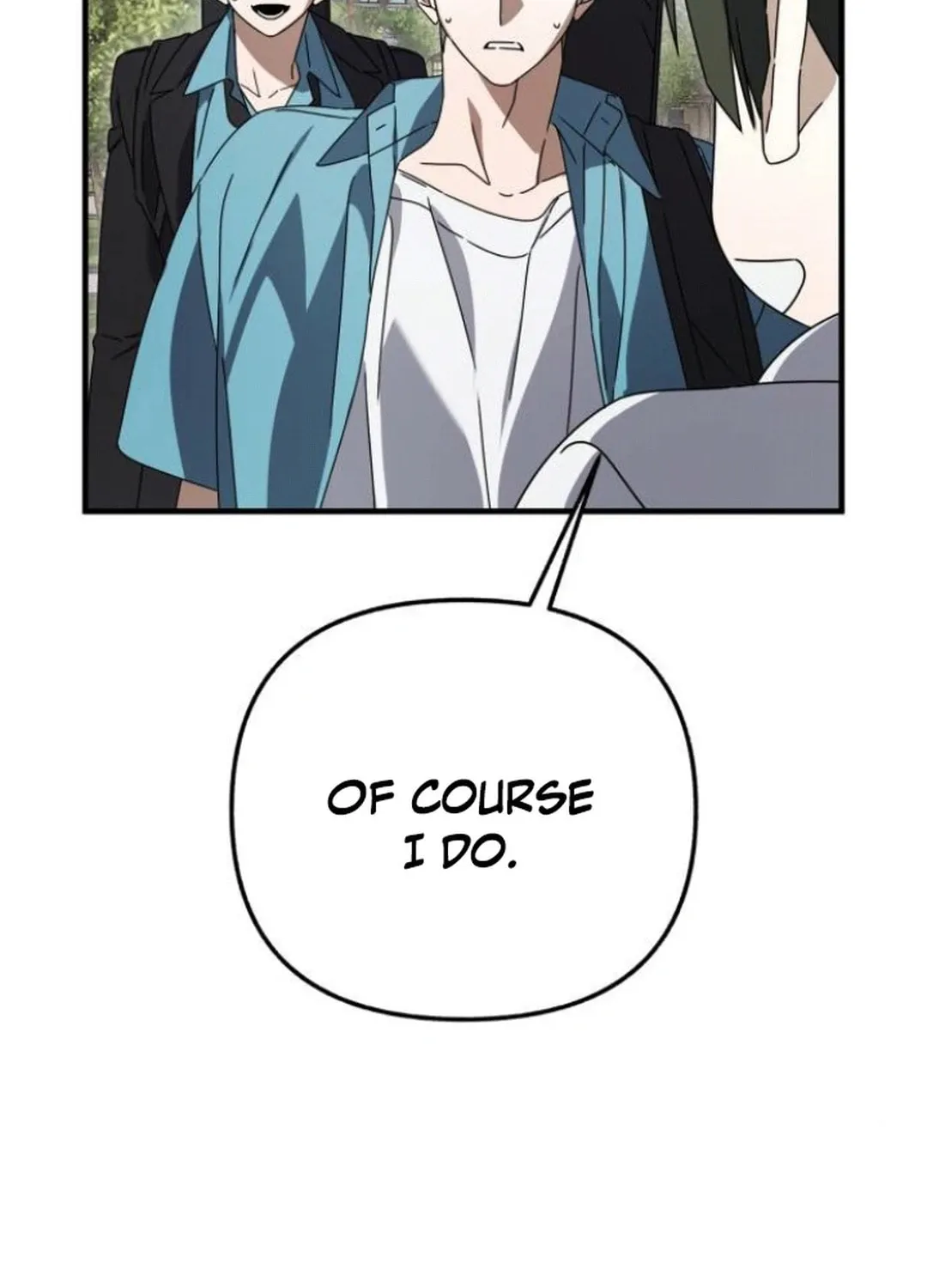 Read Sounds Like chapter 12 image 88 on Lezhin