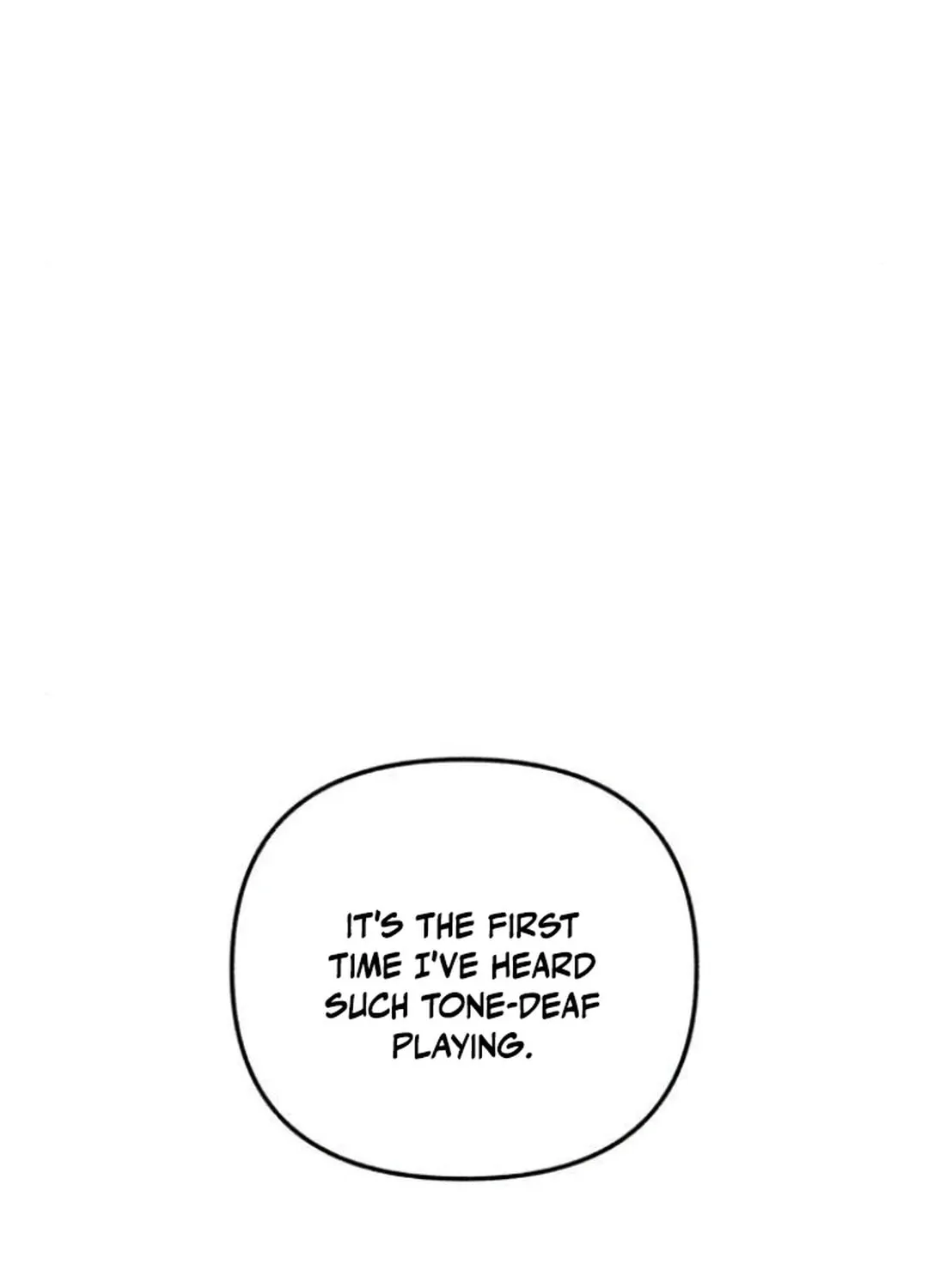 Read Sounds Like chapter 12 image 89 on Lezhin