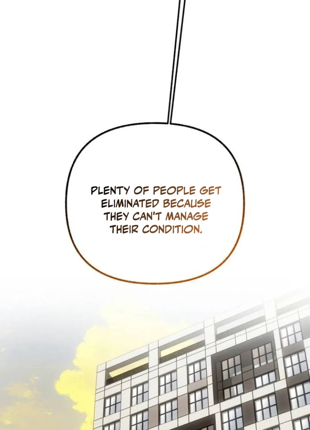 Read Sounds Like chapter 12 image 9 on Lezhin
