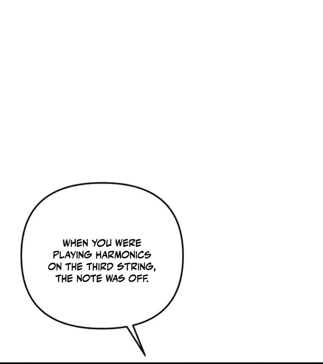 Read Sounds Like chapter 12 image 90 on Lezhin