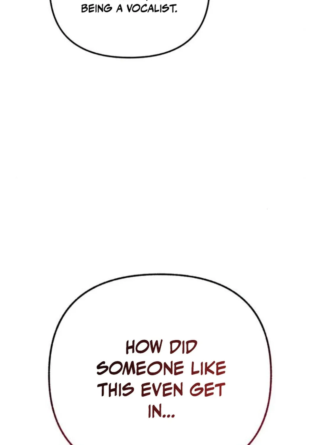 Read Sounds Like chapter 12 image 94 on Lezhin
