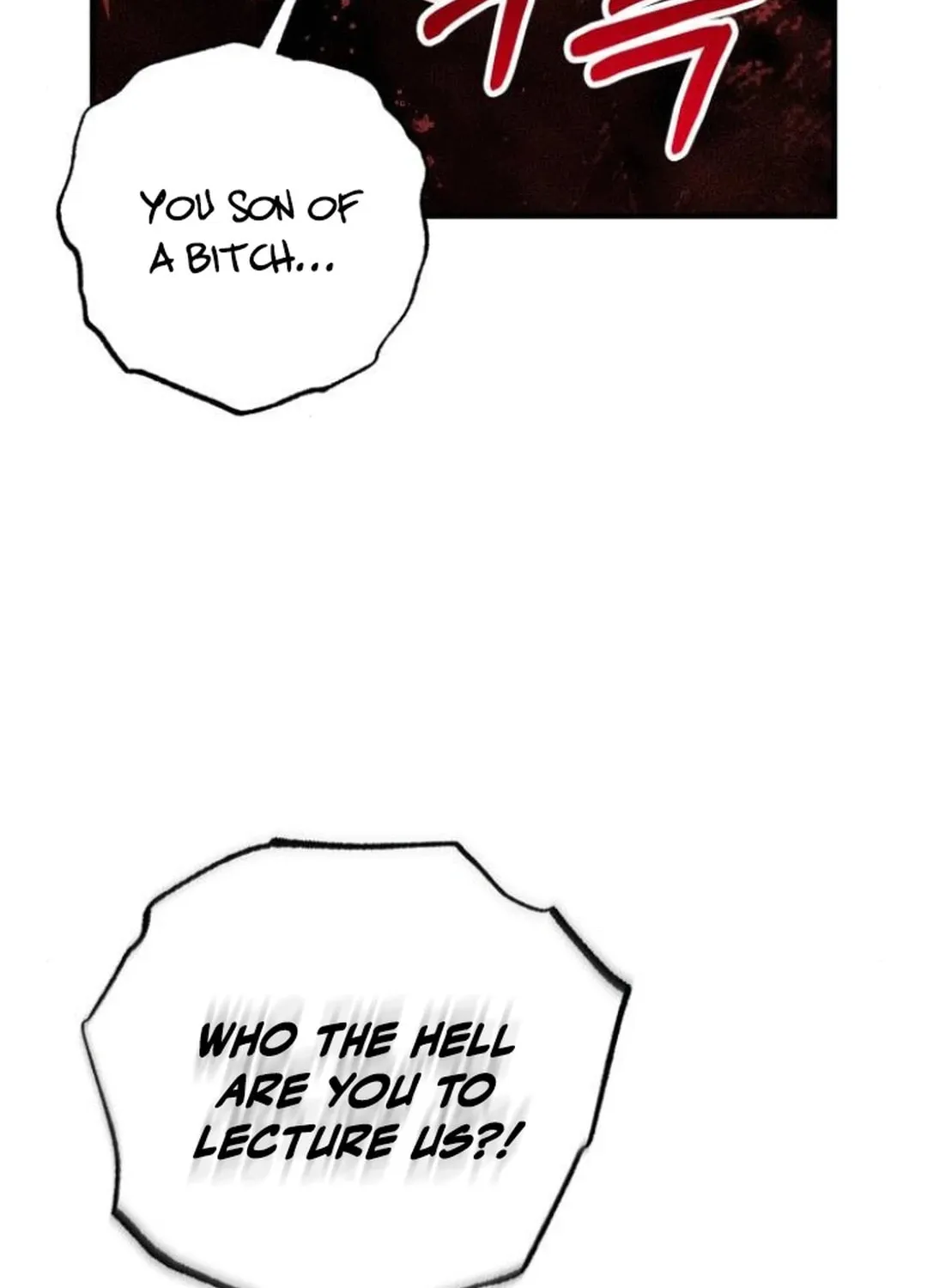 Read Sounds Like chapter 12 image 96 on Lezhin