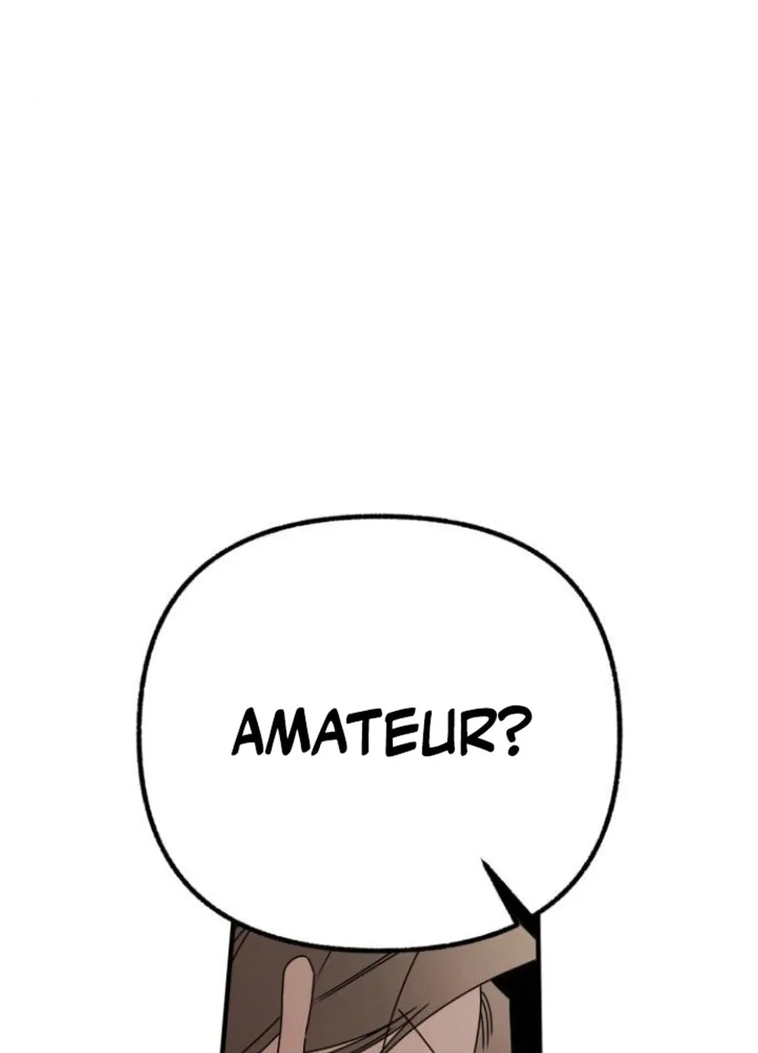 Read Sounds Like chapter 12 image 99 on Lezhin
