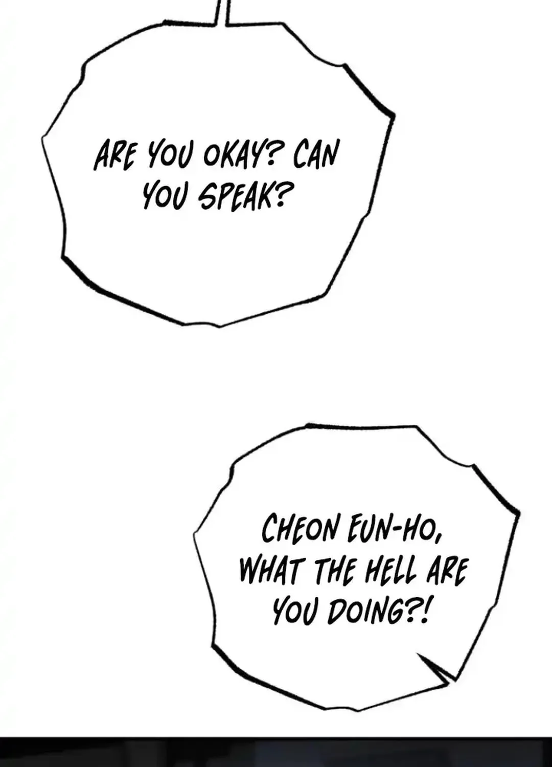 Read Sounds Like chapter 13 image 100 on Lezhin