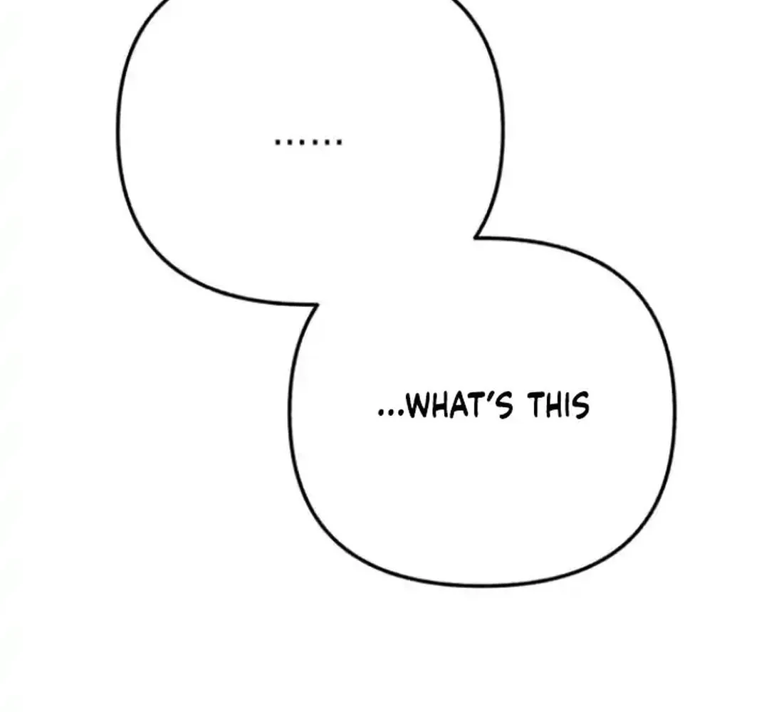 Read Sounds Like chapter 13 image 102 on Lezhin