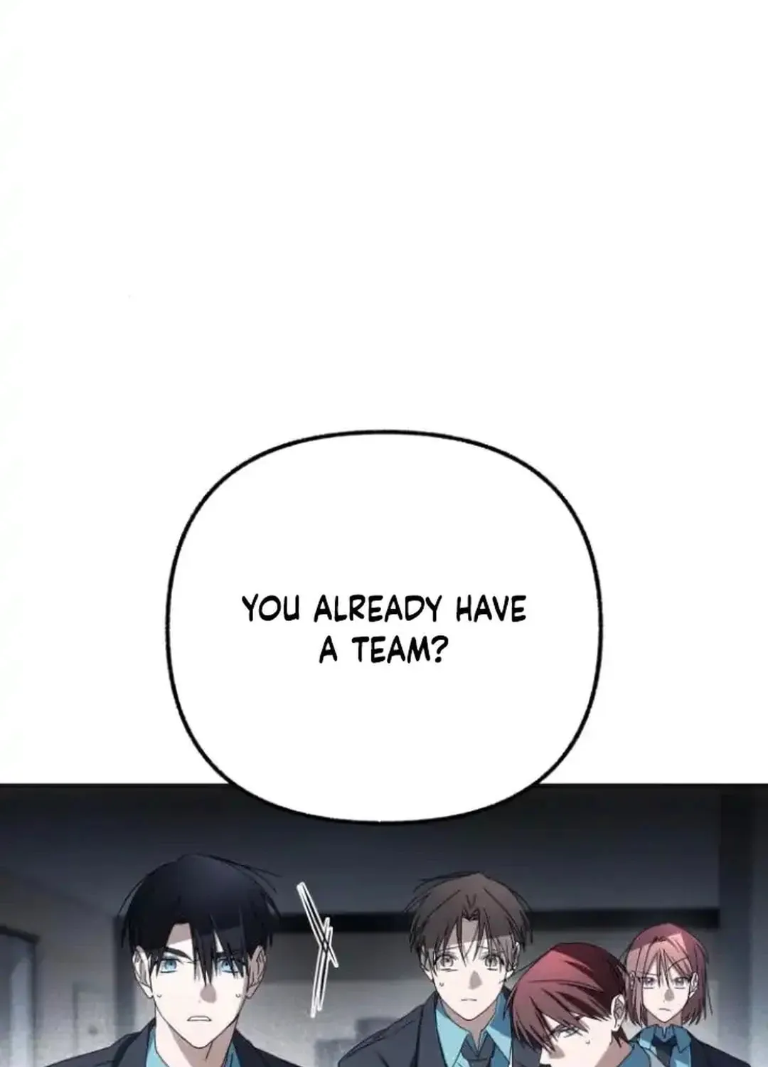 Read Sounds Like chapter 13 image 103 on Lezhin