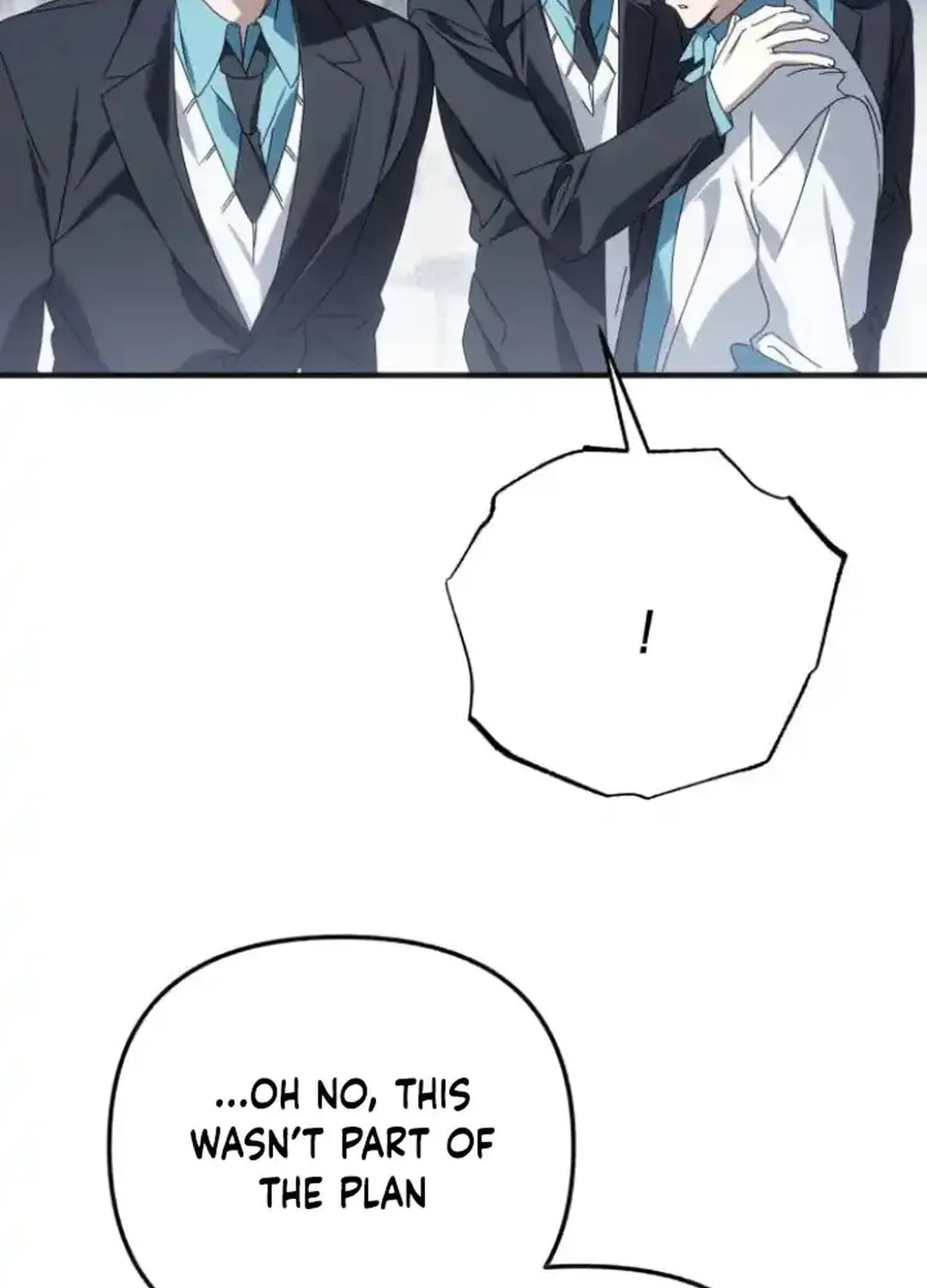 Read Sounds Like chapter 13 image 104 on Lezhin