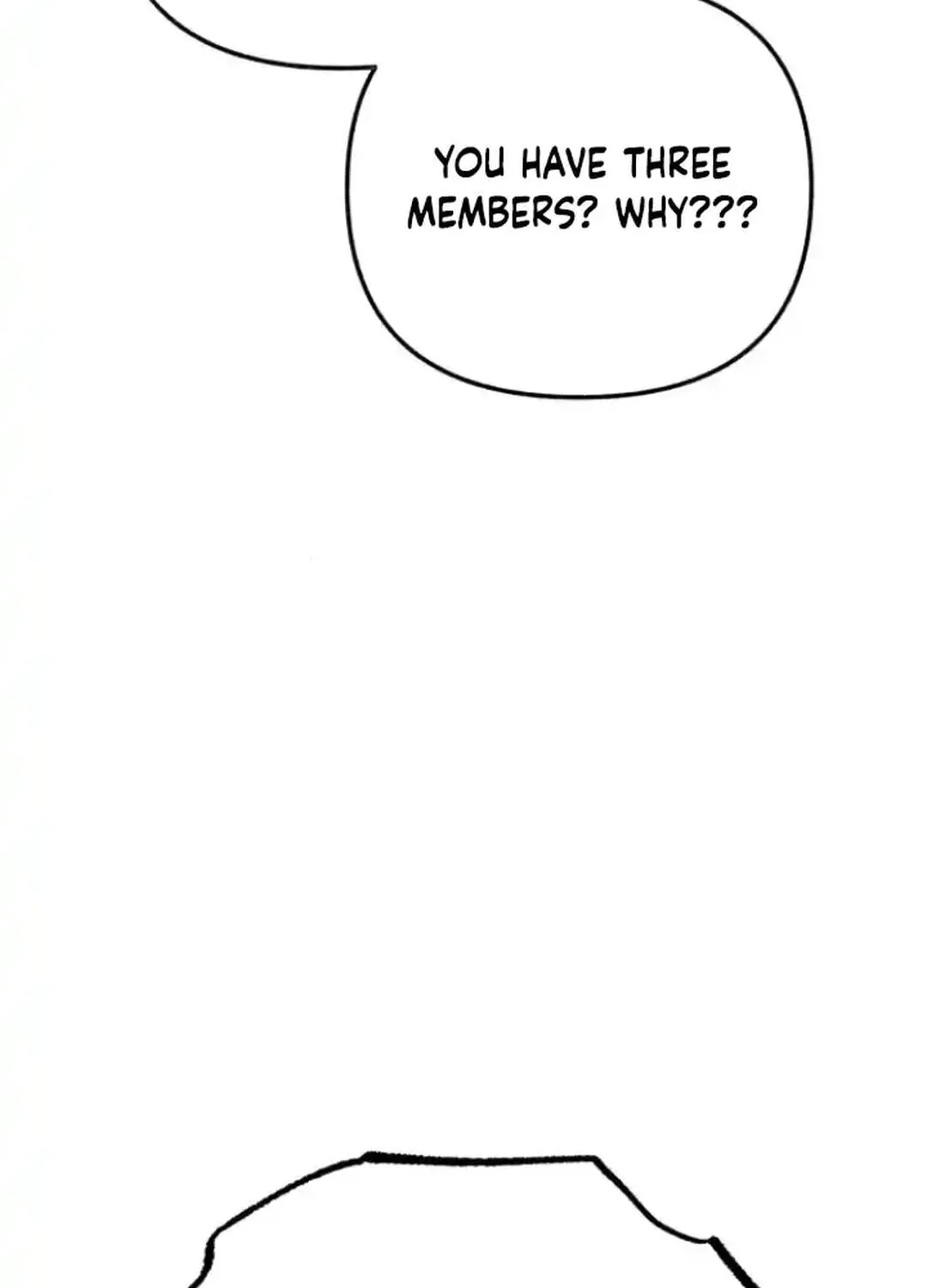 Read Sounds Like chapter 13 image 105 on Lezhin