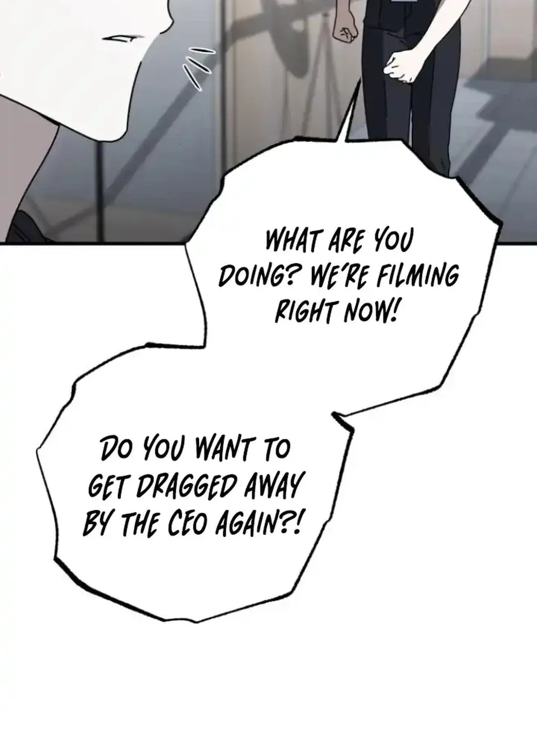 Read Sounds Like chapter 13 image 107 on Lezhin