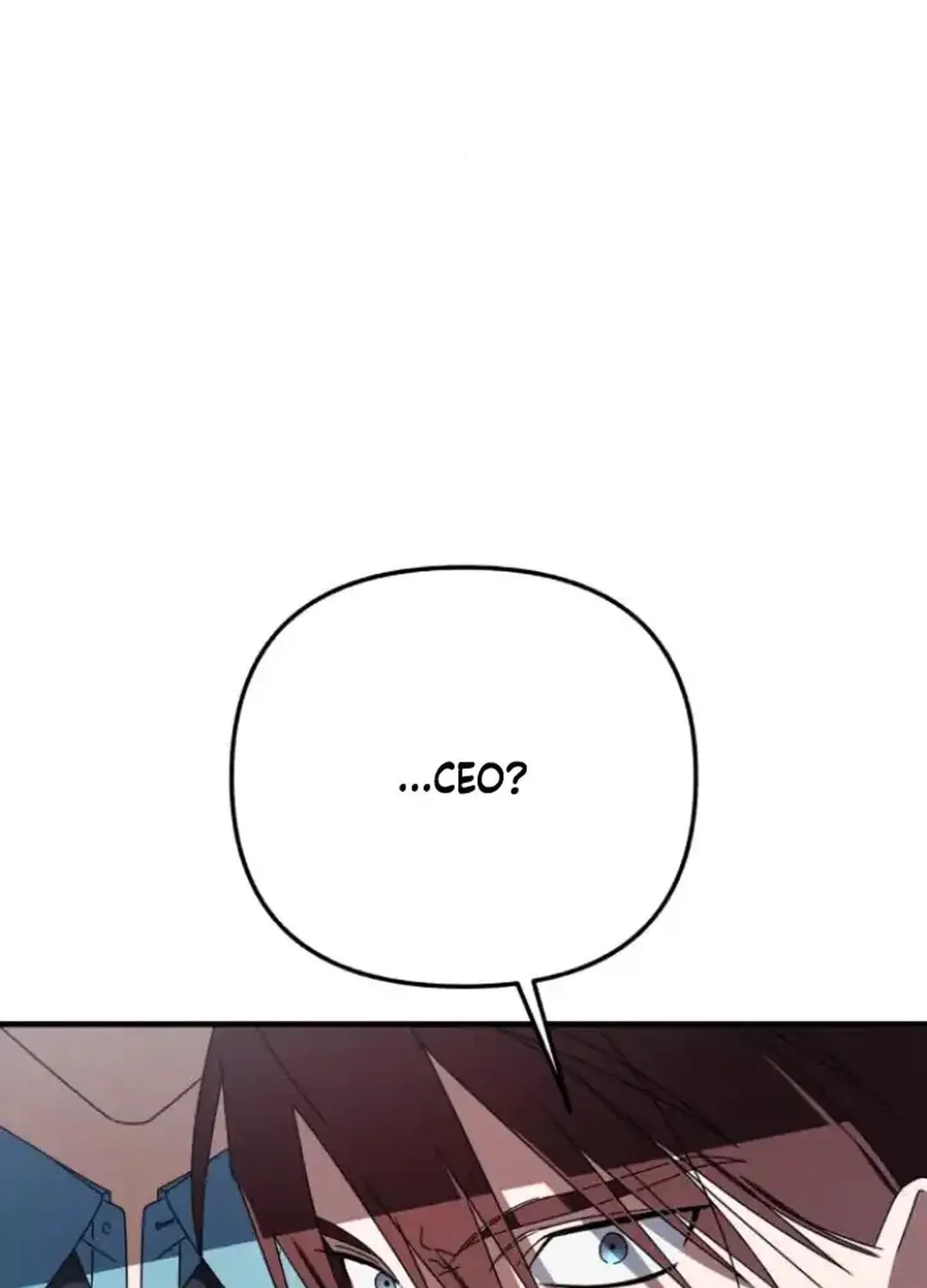 Read Sounds Like chapter 13 image 108 on Lezhin