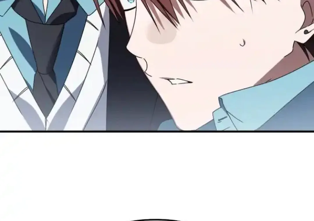 Read Sounds Like chapter 13 image 109 on Lezhin
