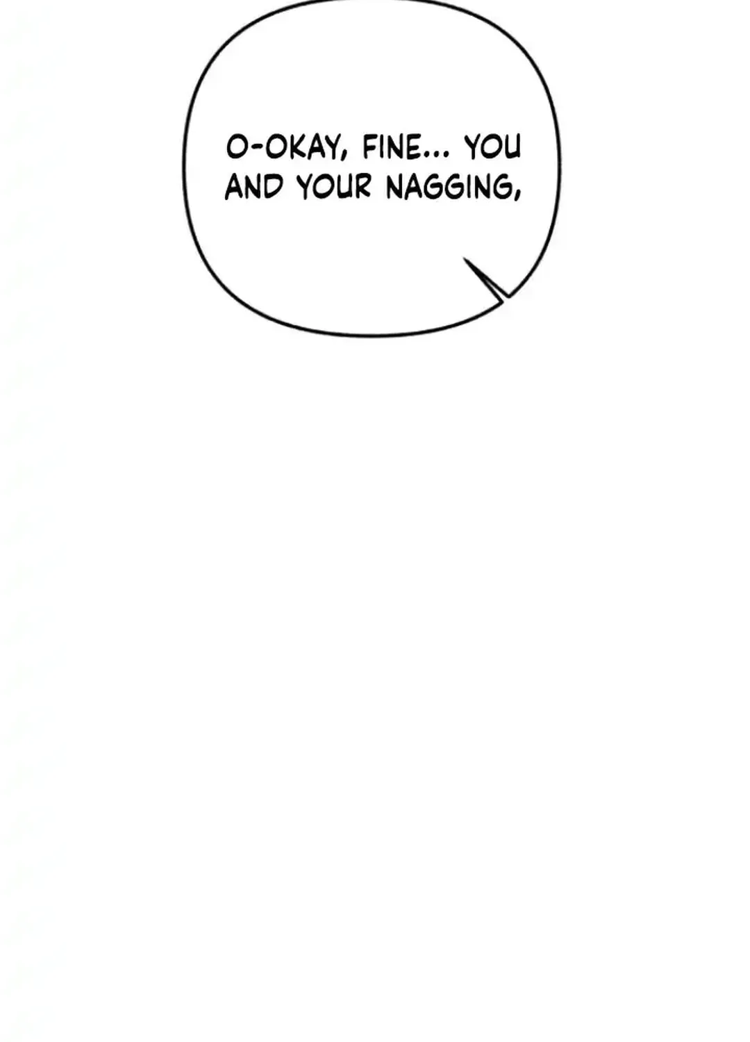 Read Sounds Like chapter 13 image 110 on Lezhin