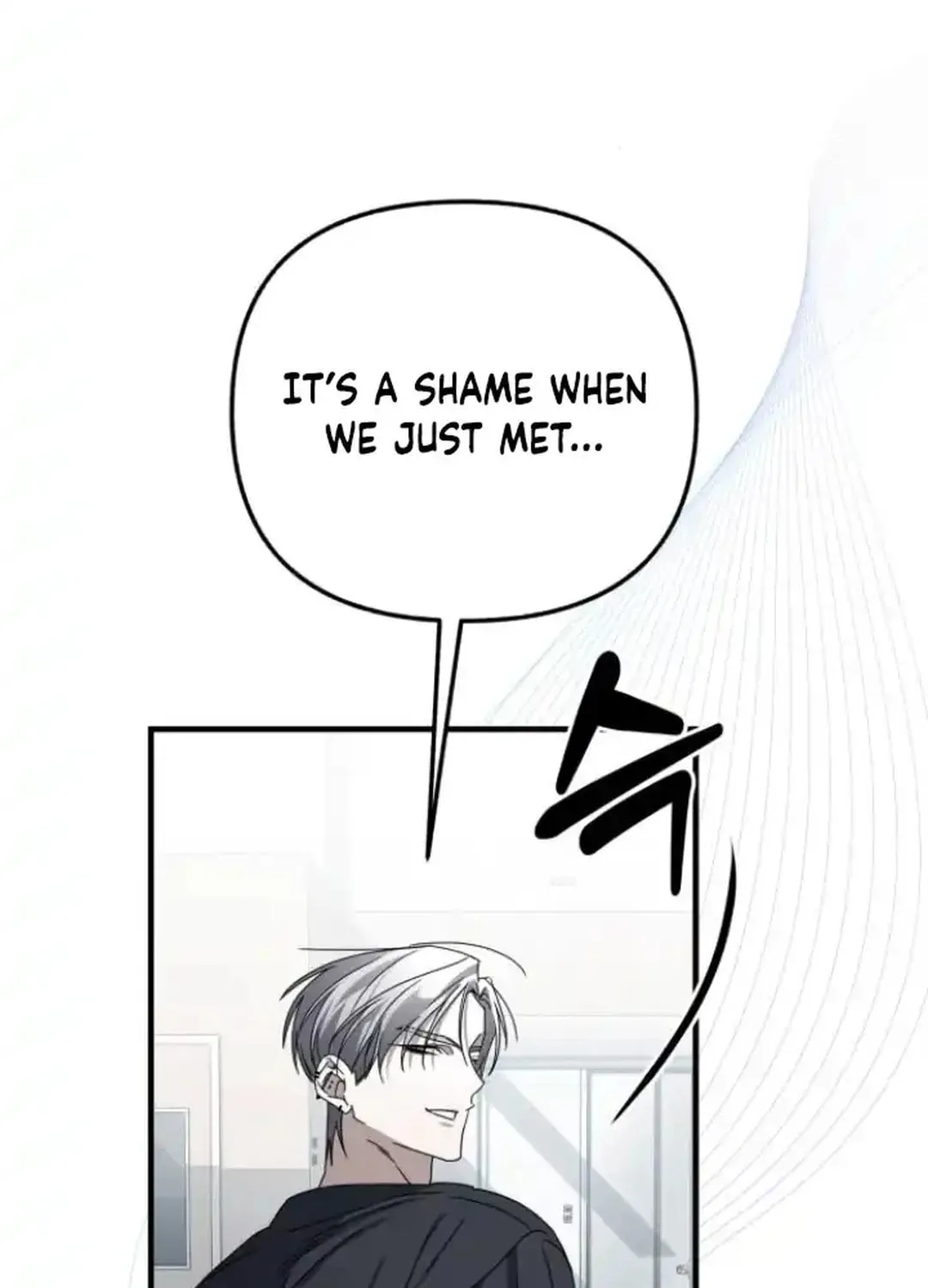 Read Sounds Like chapter 13 image 111 on Lezhin