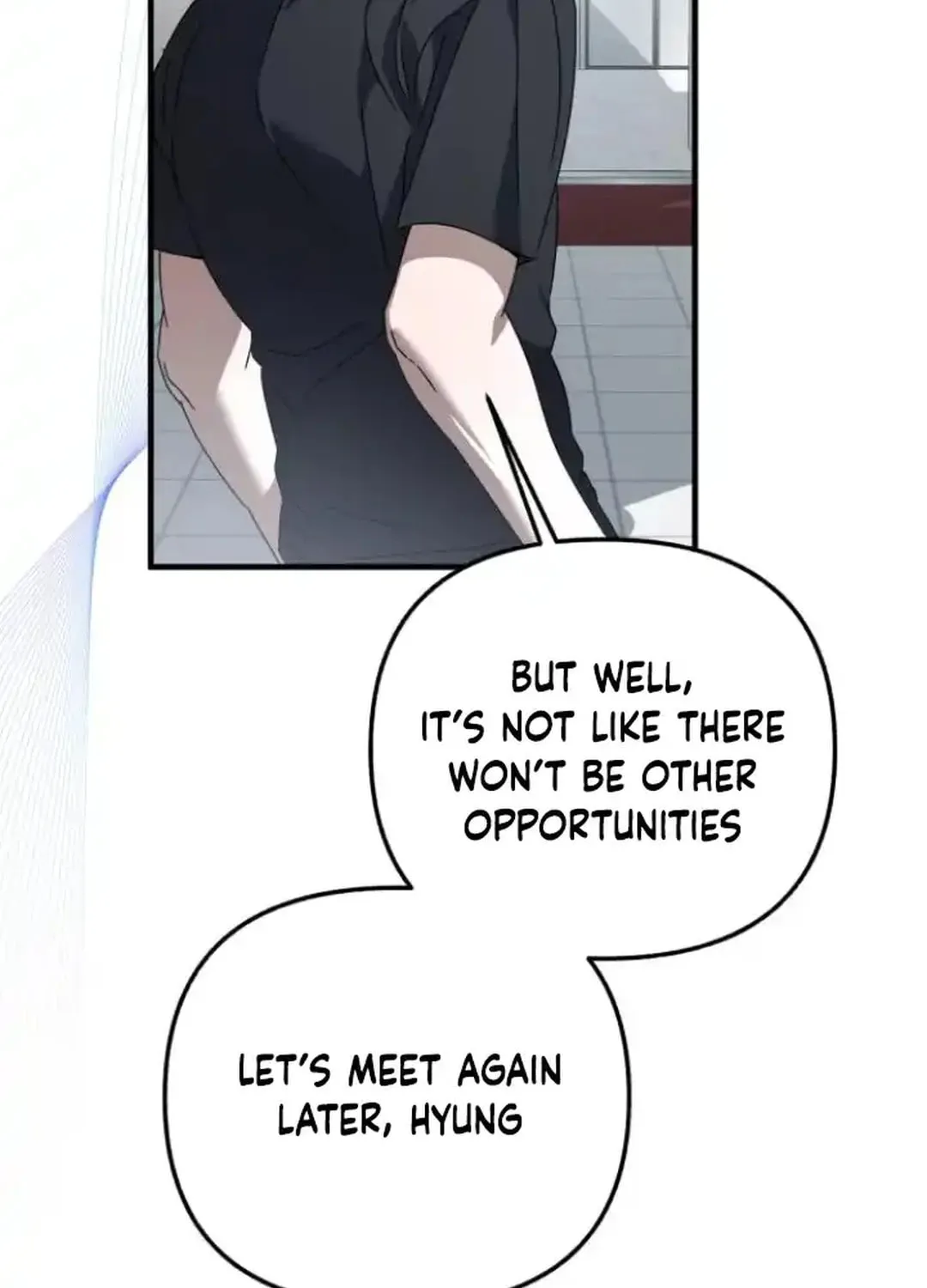 Read Sounds Like chapter 13 image 112 on Lezhin