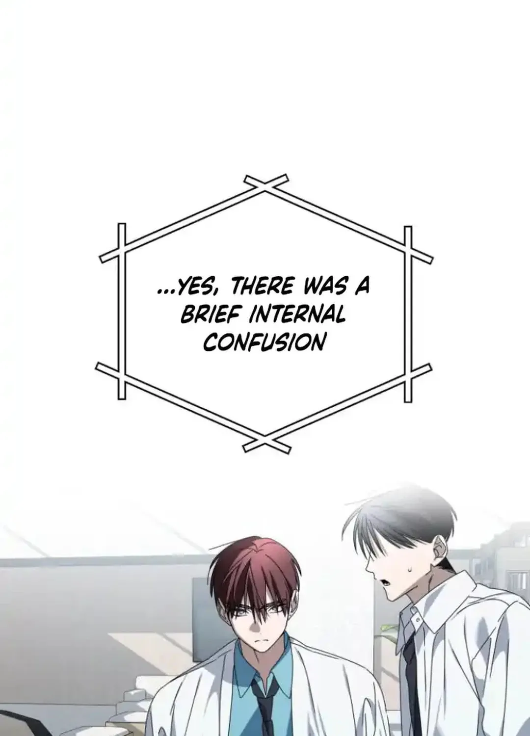 Read Sounds Like chapter 13 image 114 on Lezhin