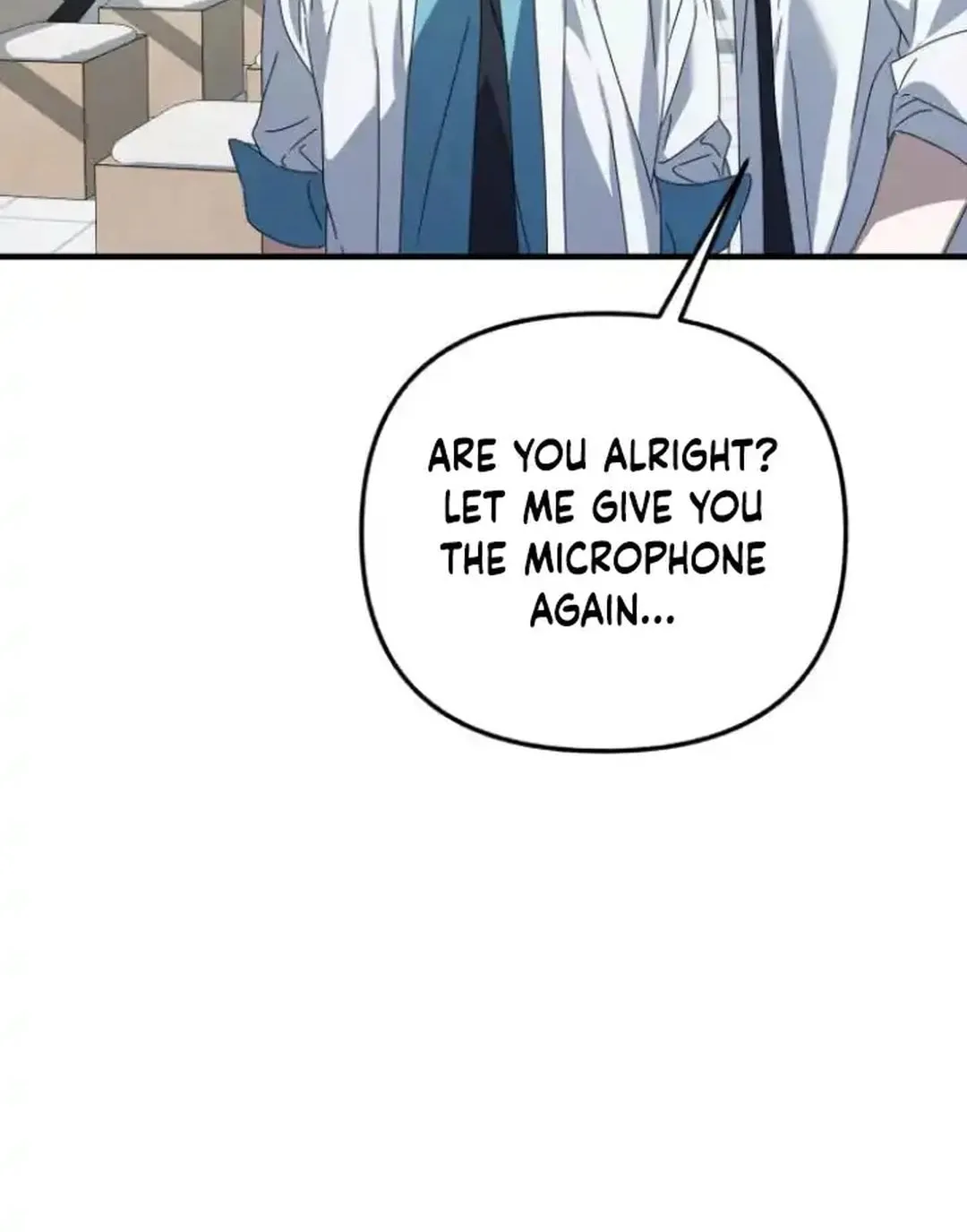 Read Sounds Like chapter 13 image 115 on Lezhin