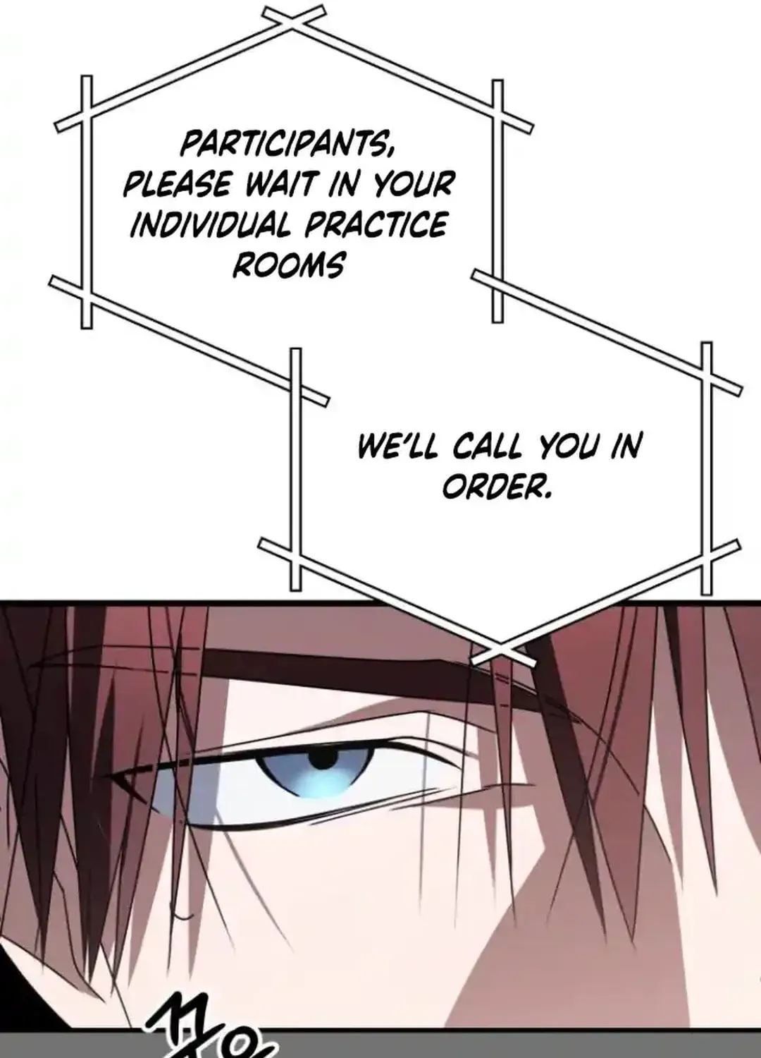 Read Sounds Like chapter 13 image 116 on Lezhin