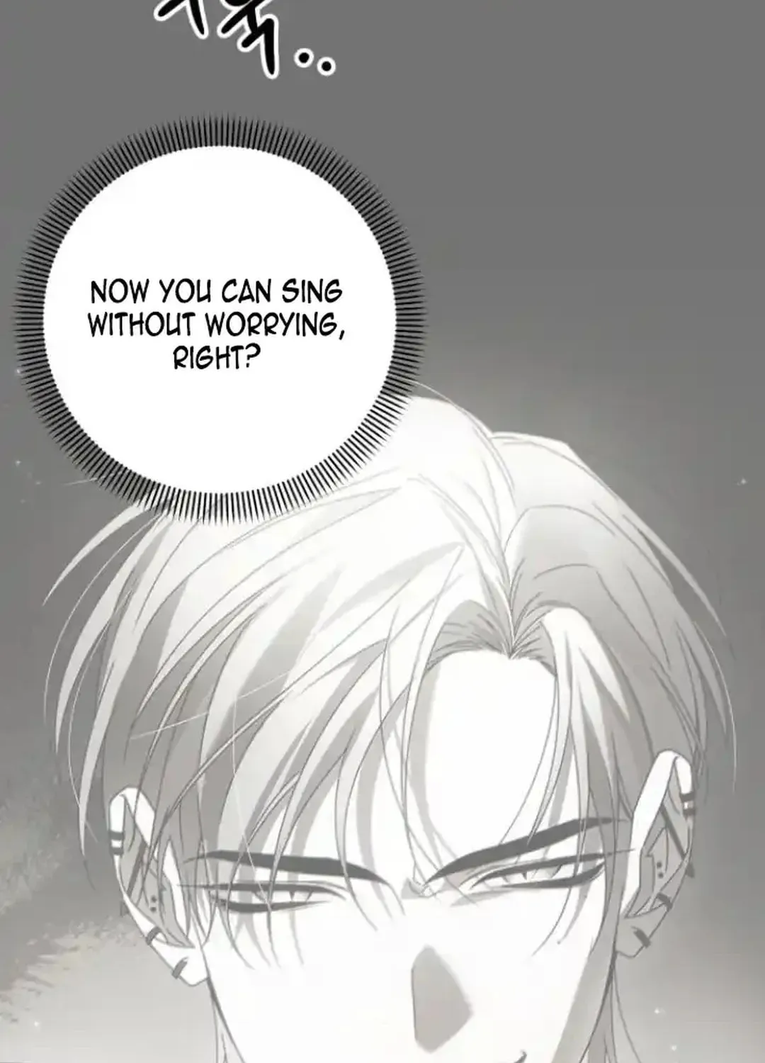 Read Sounds Like chapter 13 image 117 on Lezhin