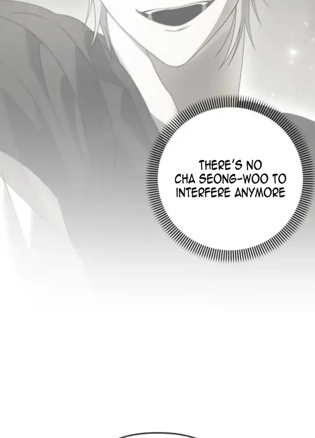 Read Sounds Like chapter 13 image 118 on Lezhin