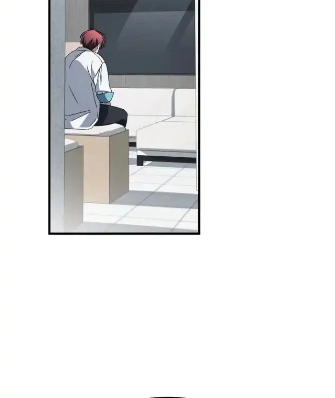 Read Sounds Like chapter 13 image 121 on Lezhin