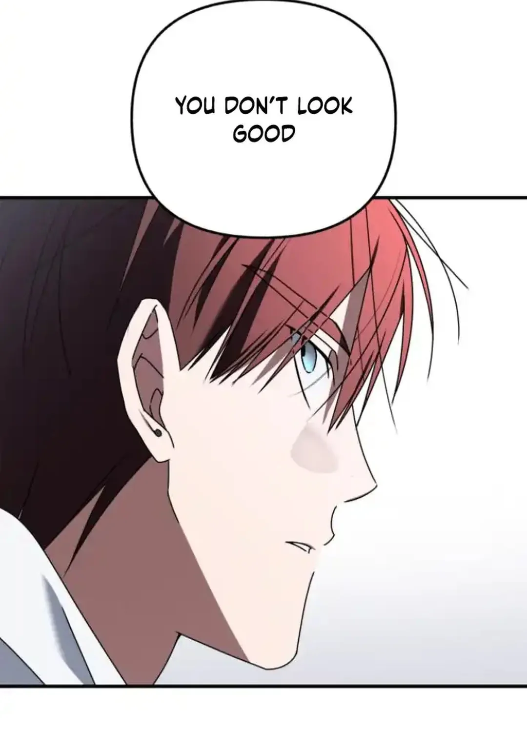 Read Sounds Like chapter 13 image 122 on Lezhin