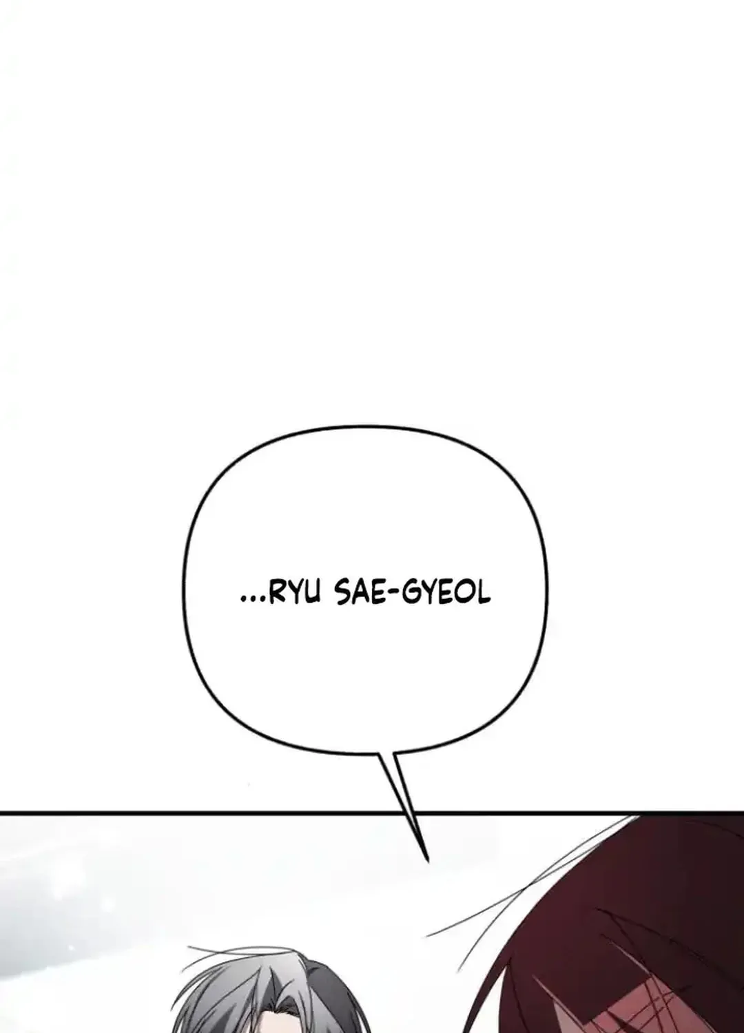 Read Sounds Like chapter 13 image 123 on Lezhin
