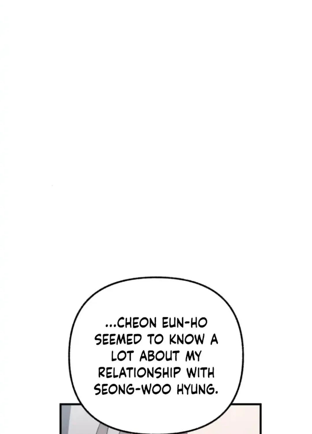 Read Sounds Like chapter 13 image 125 on Lezhin