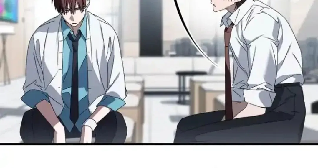 Read Sounds Like chapter 13 image 128 on Lezhin