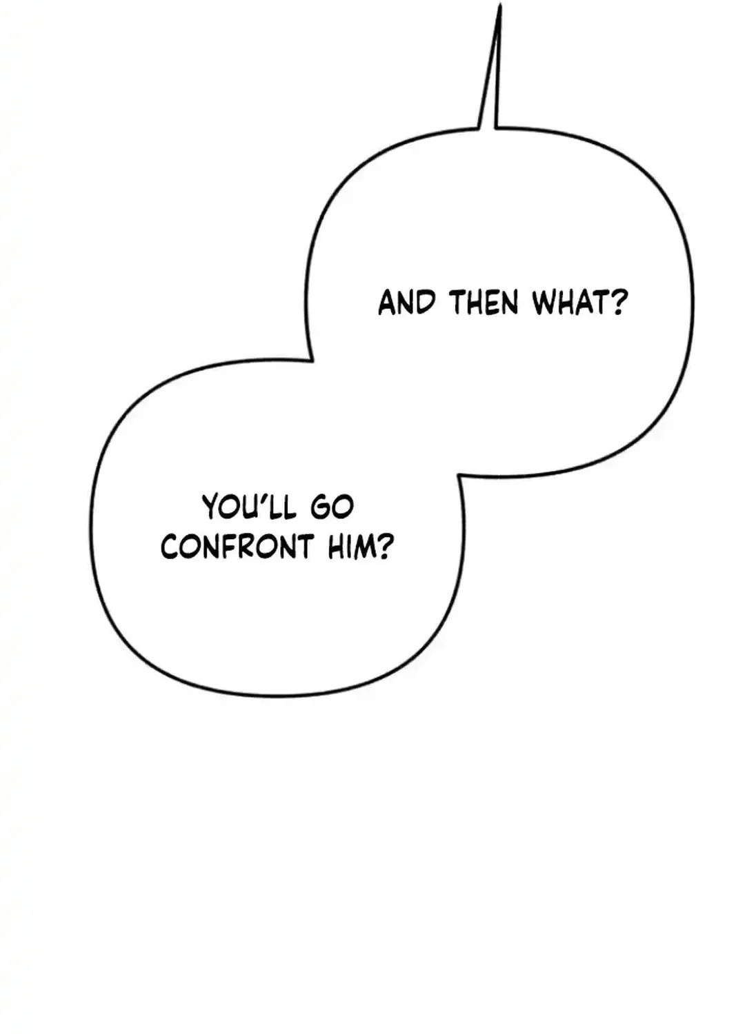 Read Sounds Like chapter 13 image 129 on Lezhin