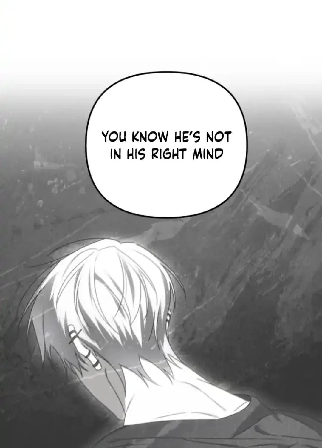 Read Sounds Like chapter 13 image 130 on Lezhin